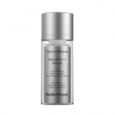 Huyết thanh tái tạo collagen Bellewave gw metaboli-c serum
